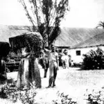Guam Museum in Hagåtña