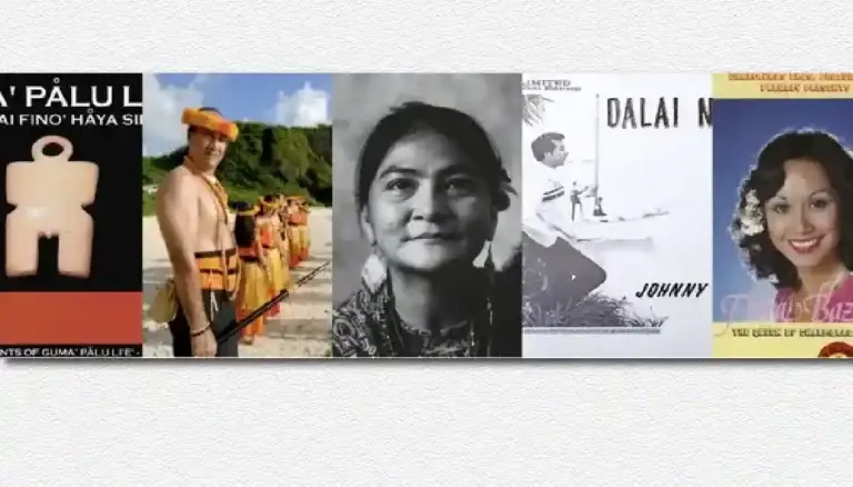 Audio Files Featured Image