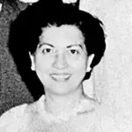 The 3rd Guam Legislature 1955