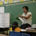 Lesson Plans Header