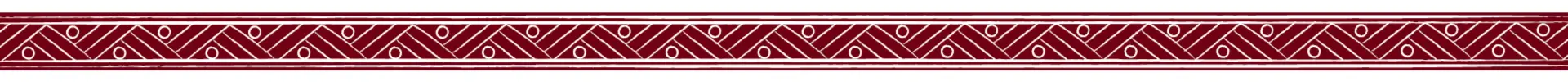 2025 pottery pattern guampedia