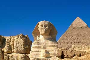 Sphinx