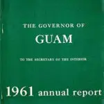 1961 Annual Report cover_thumb