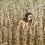 Agricultural Practices