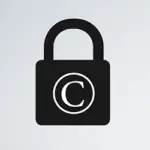 CAHA-Protecting