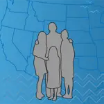CHamoru Migration Survey_thumb