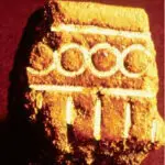 Early Calcareous Ware POTLICIR