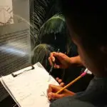 Guam Museum