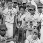 Guamanian all stars