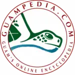 Guampedia Circle Logos