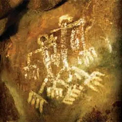 Guampedia Timeline Gadao Cave