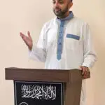 Imam Khalid Khan