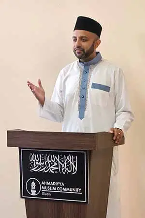 Khalid Khan_300 - Guampedia