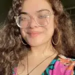 Budasi author profile.