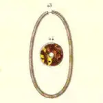 Manmade GL 41-Chamorro Items 23 24