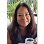 Mary Therese Perez Hattori