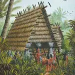 Settlement Patterns 06-DLSablan