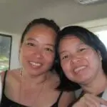 Twins Mary and Margaret 2022