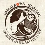 Women in Guam History