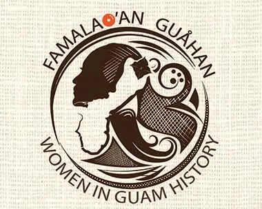 Women in Guam History