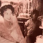 Chamorro Courtship and Marriage in the Twentieth Century