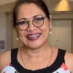 LaVonne Guerrero-Meno