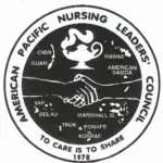 American Pacific Nursing Leaders' Council