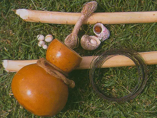 belembaotuyan