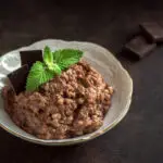 Champulado: Recipe
