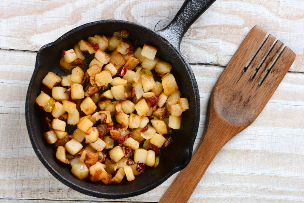 Dressing for Pig, Turkey or Chicken: Recipe