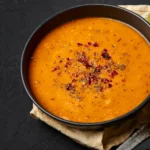Chalakiles: Recipe