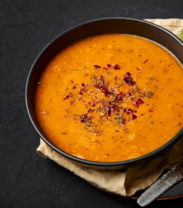 Chalakiles: Recipe
