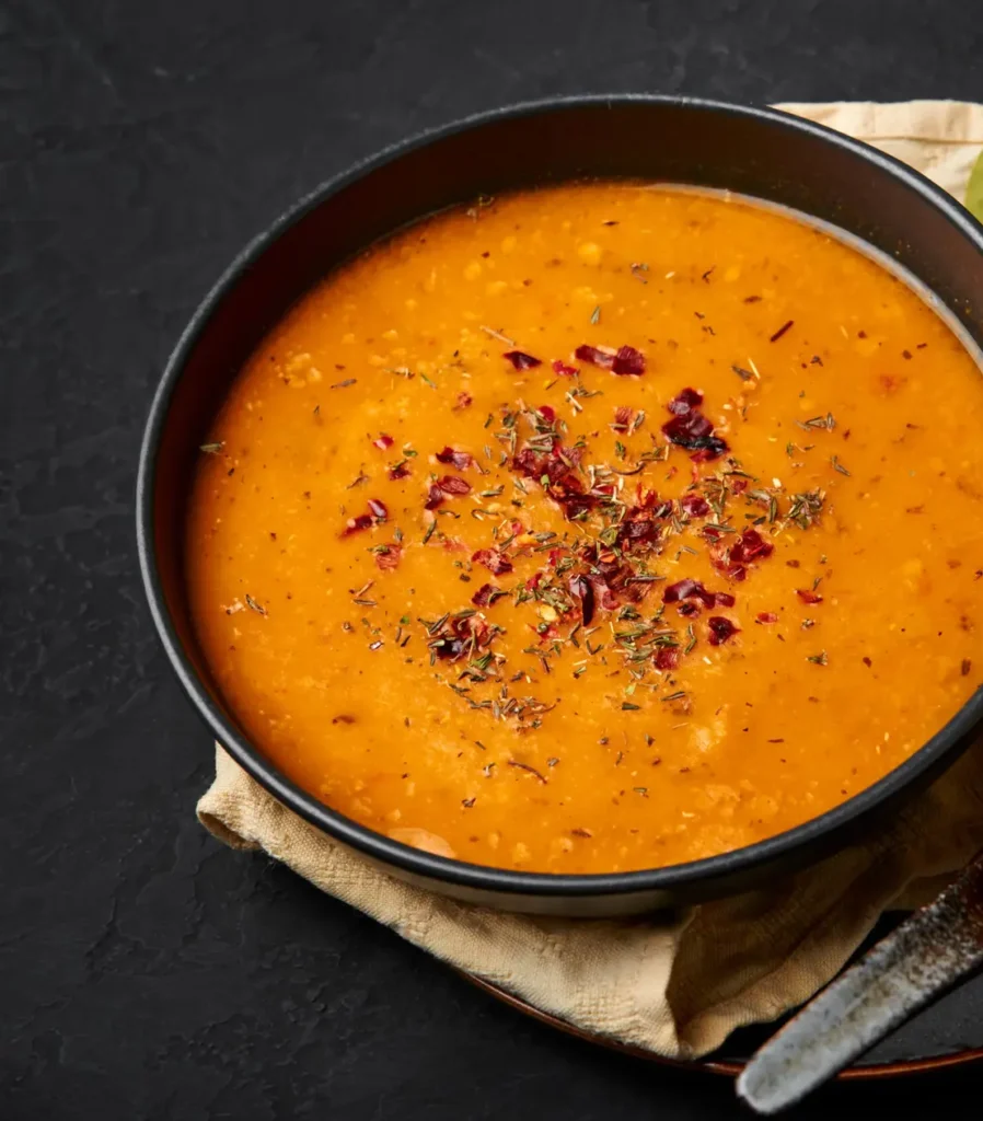 Chalakiles: Recipe