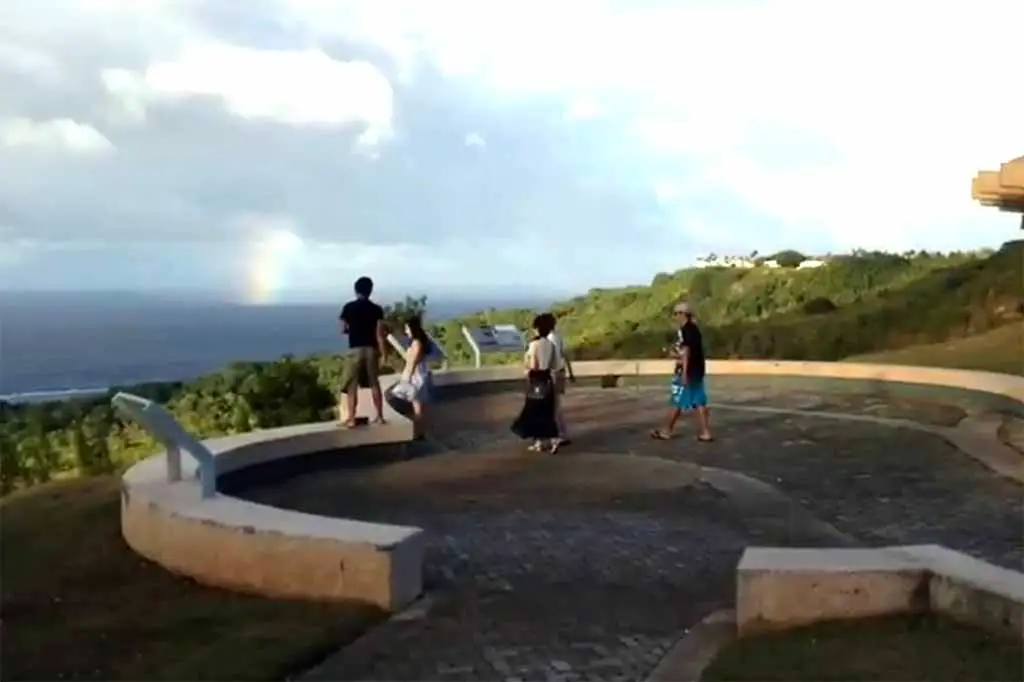 NPS Video 5