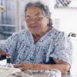 Tan Ana, 2003