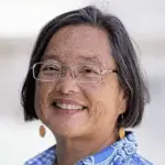 Dr Anne Perez Hattori e-Publications
