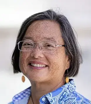 Dr Anne Perez Hattori e-Publications