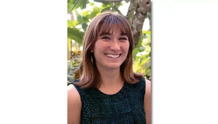 Emma Miller