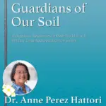 Guardians of our soil