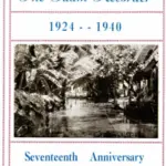 Guam Recorder (1924 – 1940)