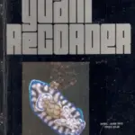 Guam Recorder (1973, April – June)