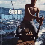 Guam Recorder 1974 3rd issue