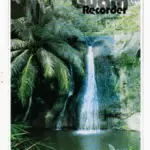 Guam Recorder (1978)