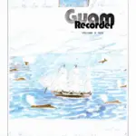 Guam Recorder (1979)