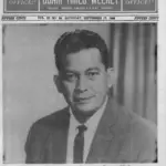 Guam Times Weekly 1966 & 1970