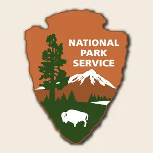 NPS Audio Thumbs2