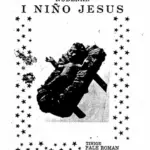 Nobenan I Niño Jesus-Novena to the Christ Child