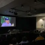 nps feature saipan