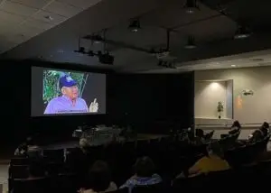 nps feature saipan