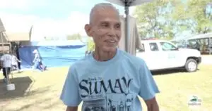 Taotao Sumay Film